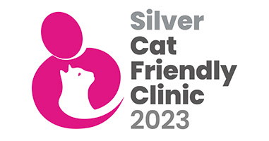 Cat Friendly Clinic